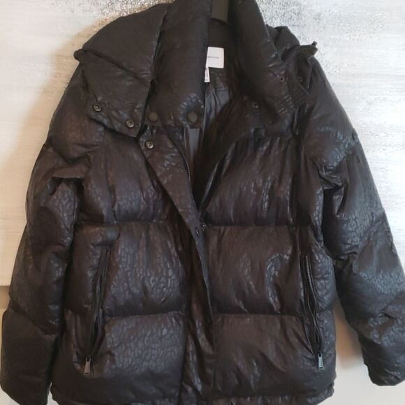 Bcbgeneration new winter jacket - Picture 2 of 7